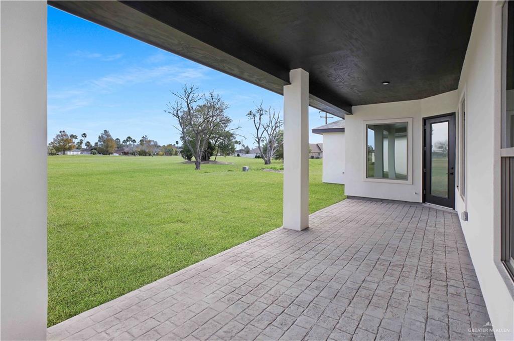 1206 Knotty Pine Lane