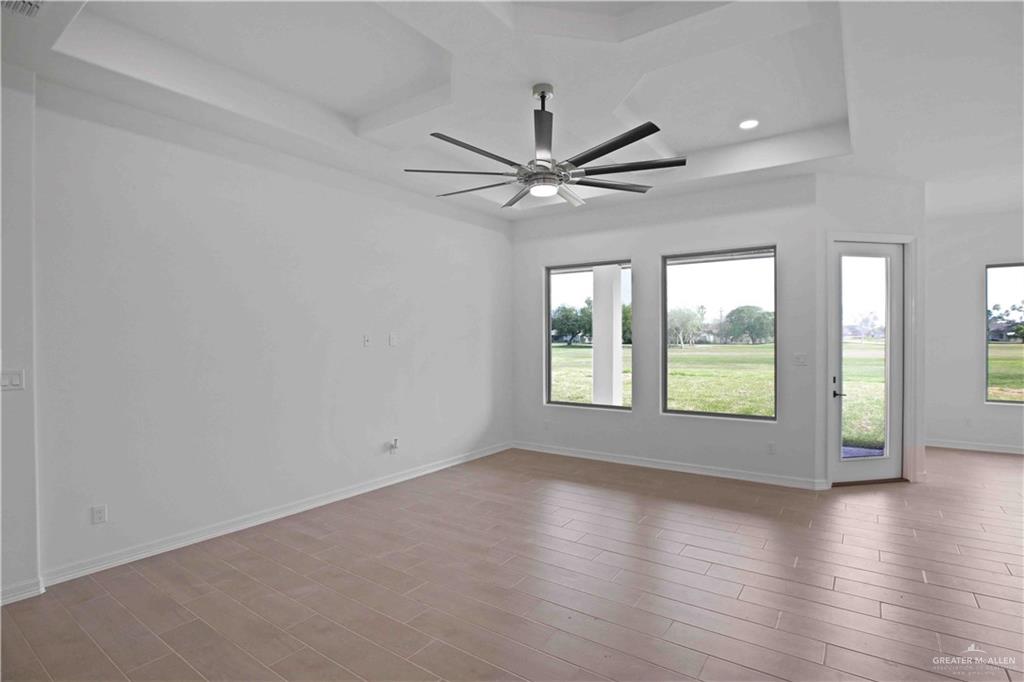 1206 Knotty Pine Lane