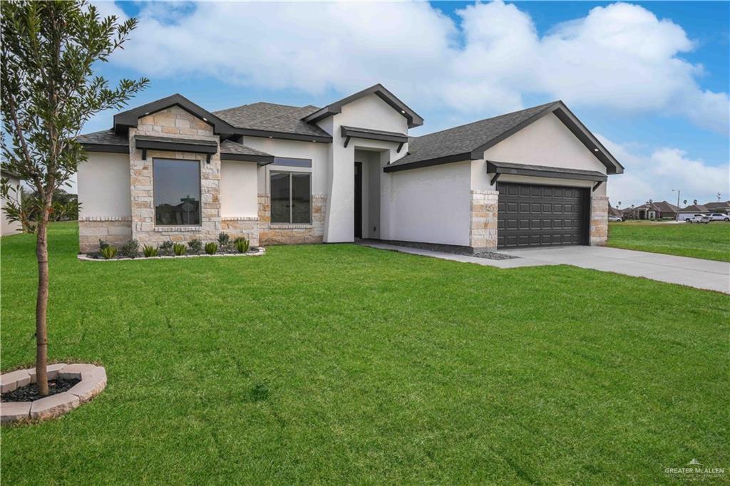 1206 Knotty Pine Lane