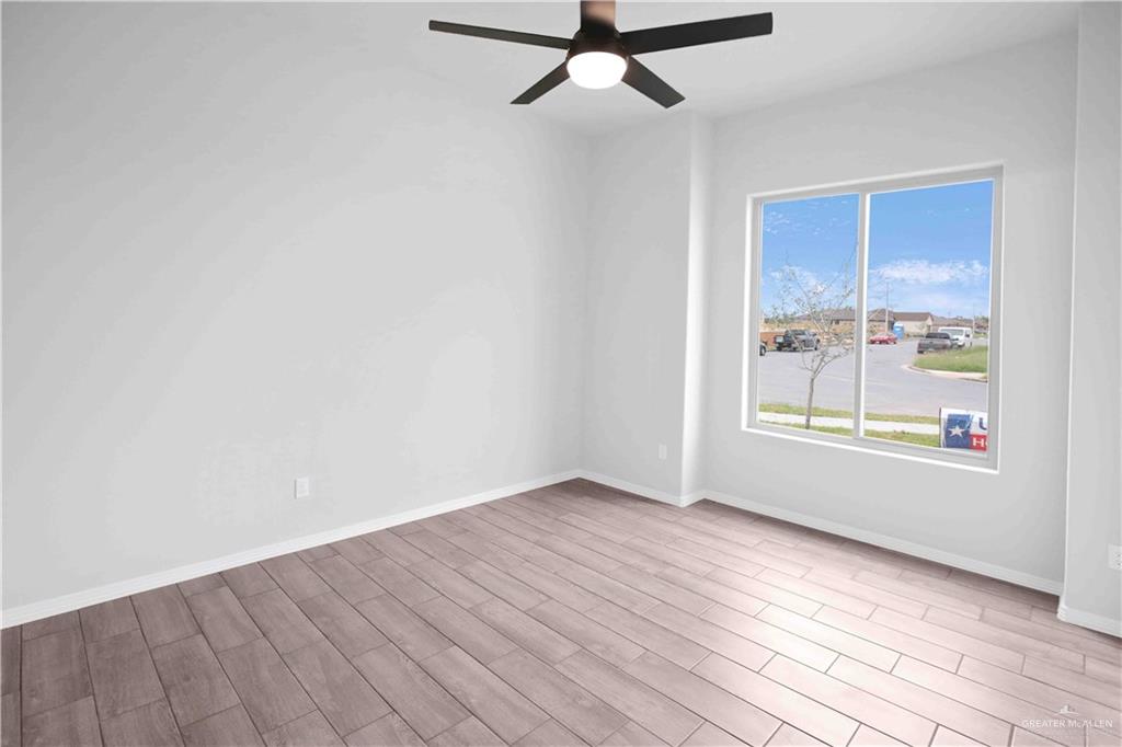 1206 Poza Rica Avenue