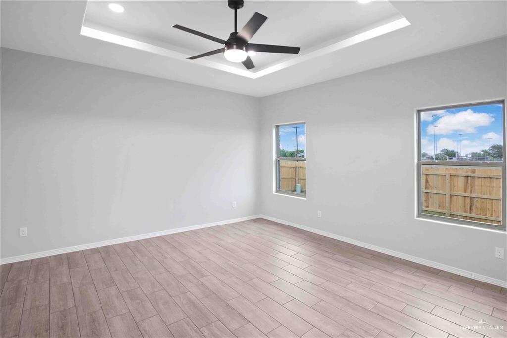 1206 Poza Rica Avenue