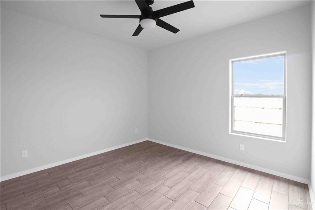 1206 Poza Rica Avenue