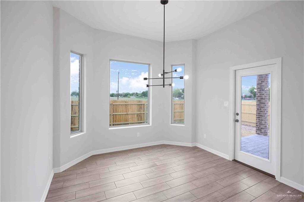 1206 Poza Rica Avenue