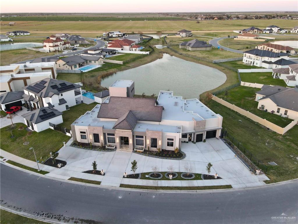 4660 Estancia Parkway, McAllen