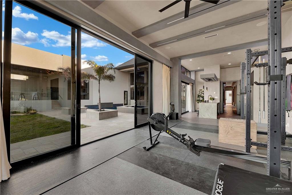 4660 Estancia Parkway, McAllen