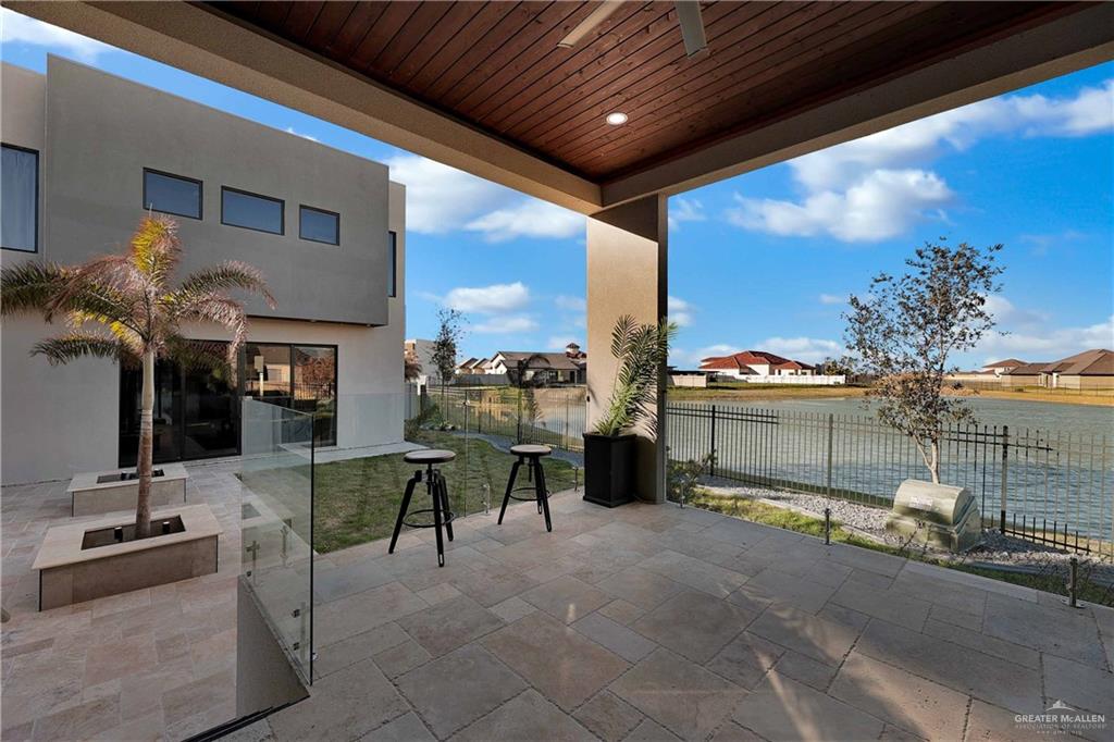 4660 Estancia Parkway, McAllen