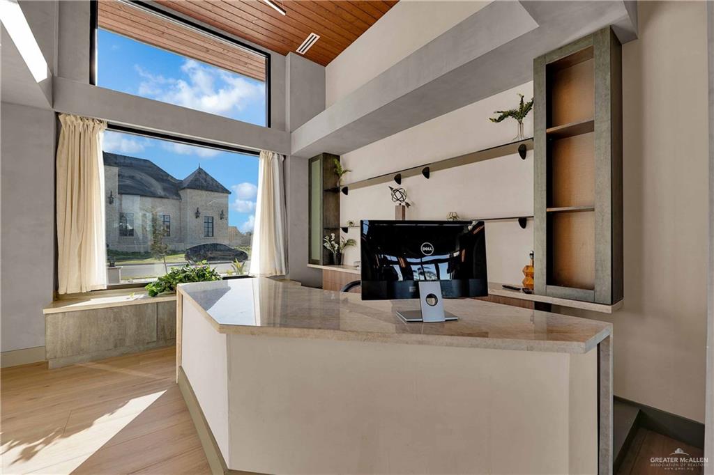 4660 Estancia Parkway, McAllen