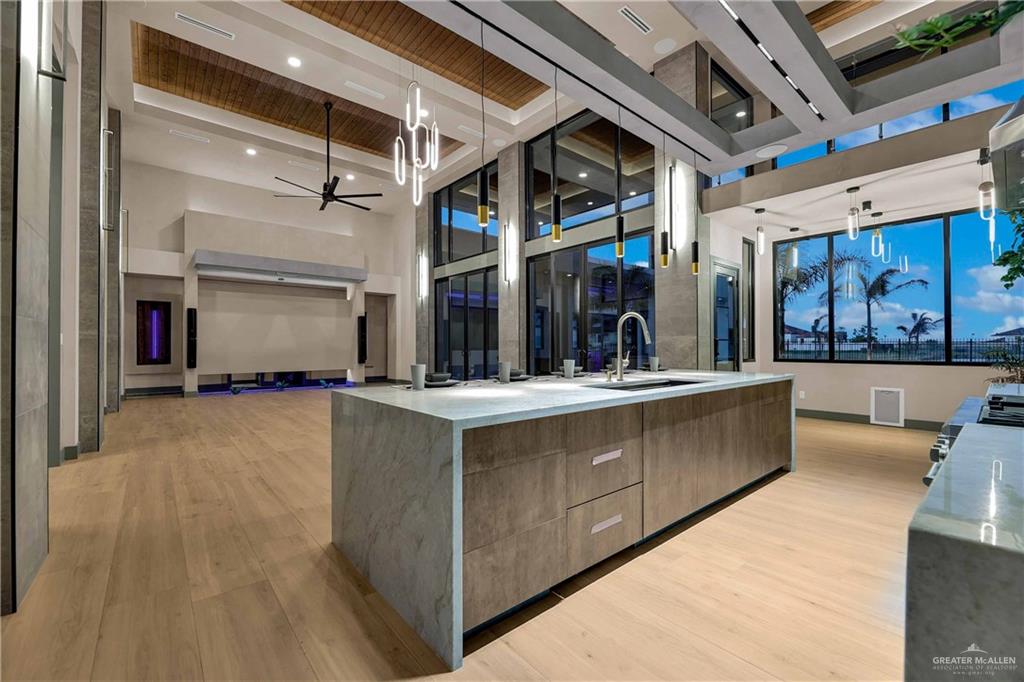 4660 Estancia Parkway, McAllen