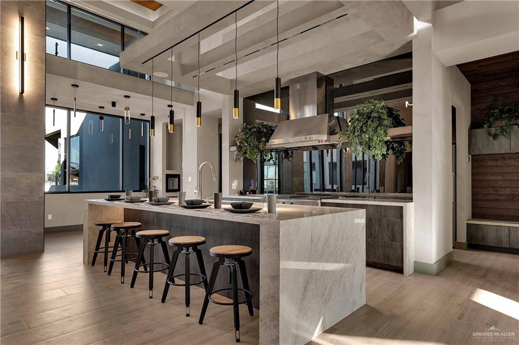 4660 Estancia Parkway, McAllen