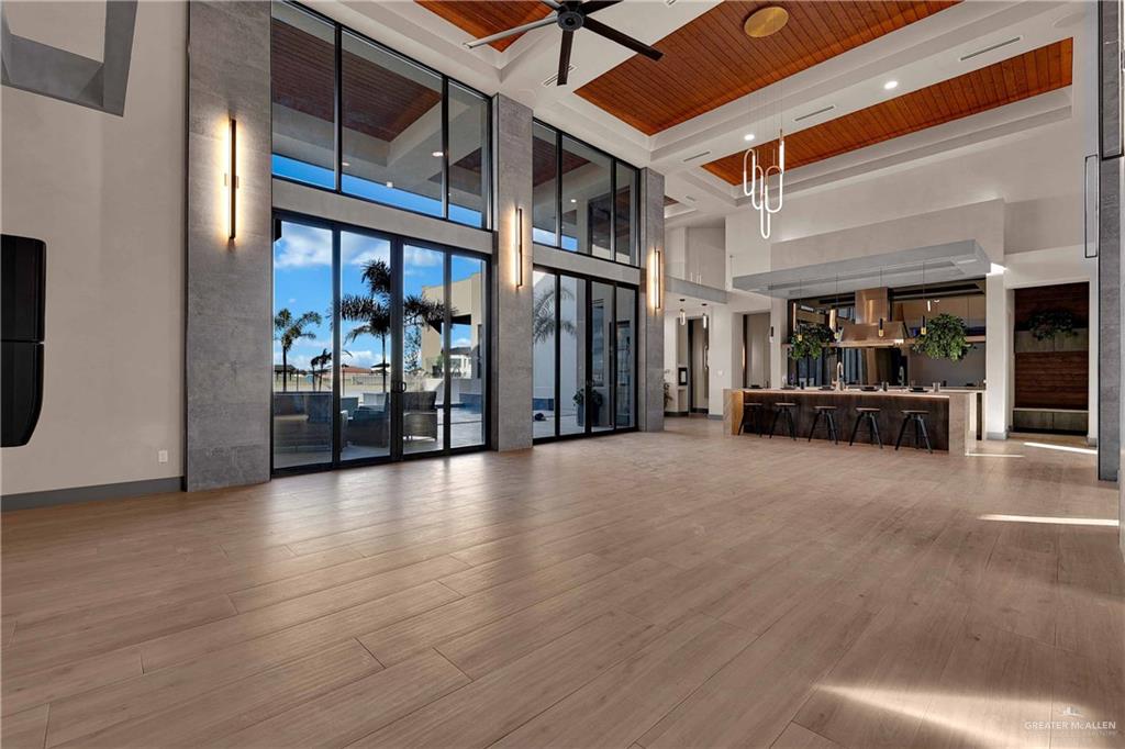 4660 Estancia Parkway, McAllen