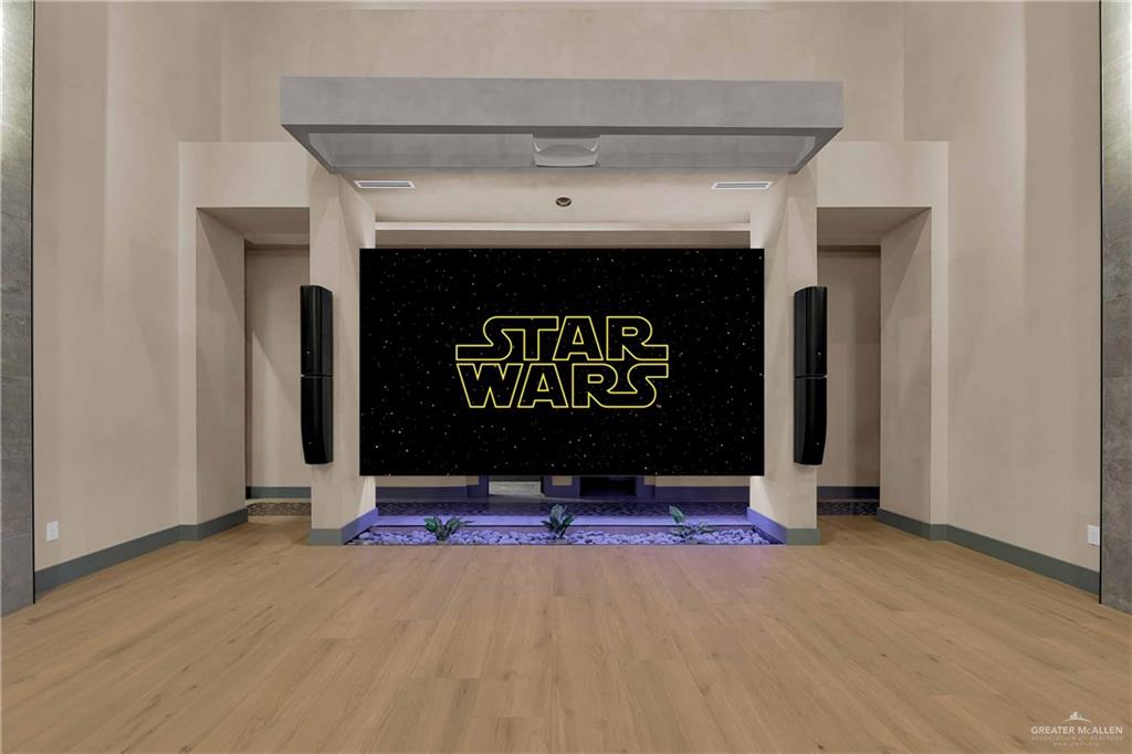 4660 Estancia Parkway, McAllen