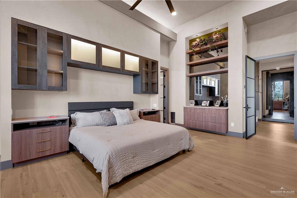 4660 Estancia Parkway, McAllen