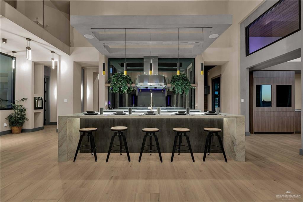 4660 Estancia Parkway, McAllen