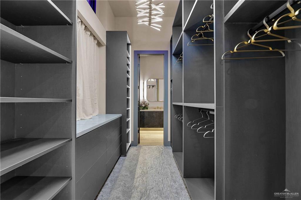 4660 Estancia Parkway, McAllen