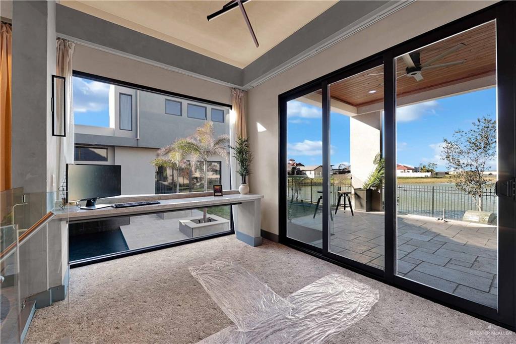 4660 Estancia Parkway, McAllen