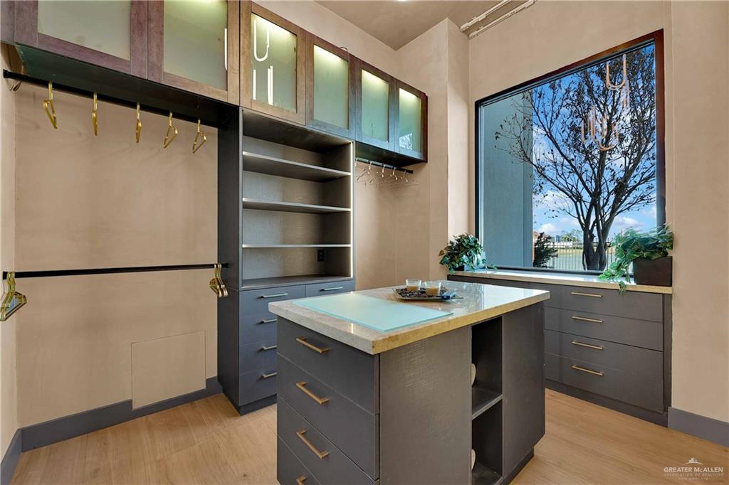 4660 Estancia Parkway, McAllen