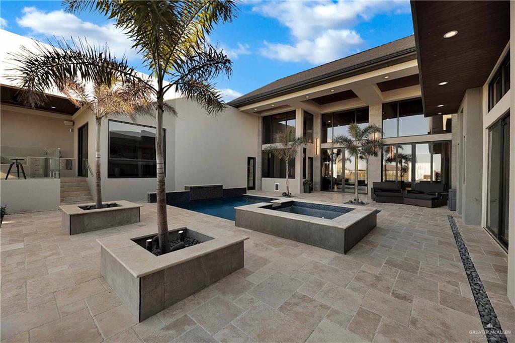 4660 Estancia Parkway, McAllen