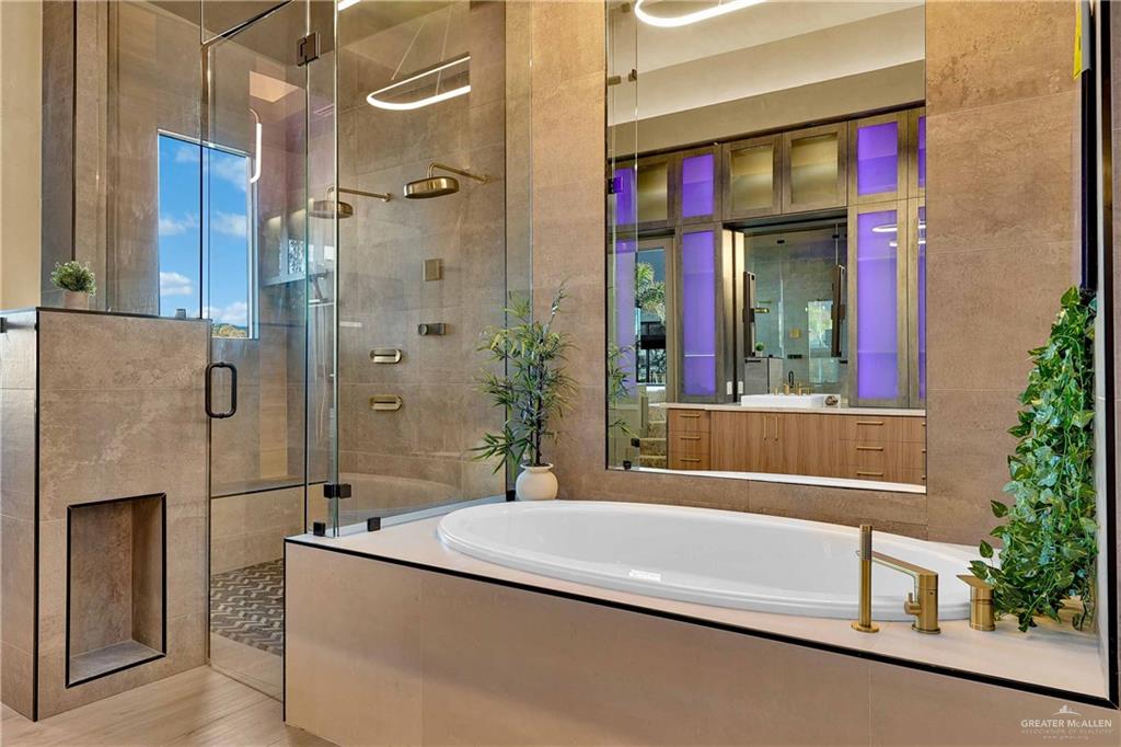 4660 Estancia Parkway, McAllen