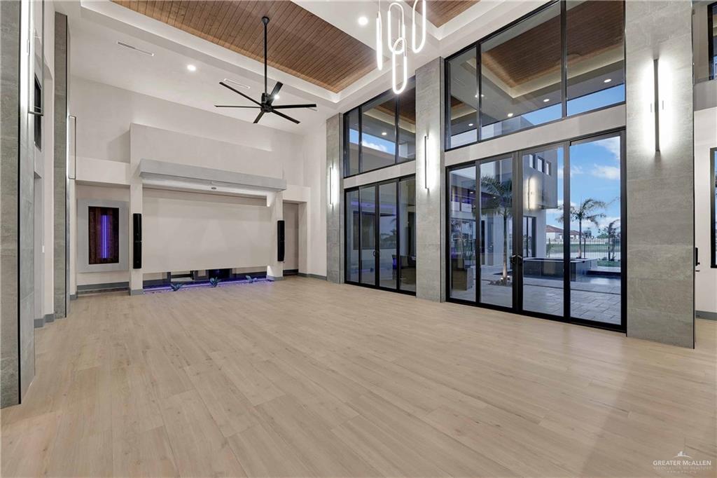 4660 Estancia Parkway, McAllen