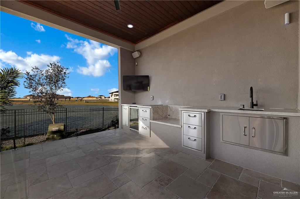 4660 Estancia Parkway, McAllen