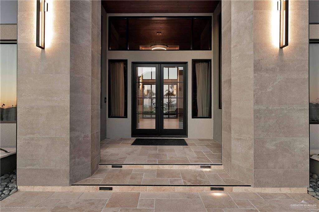 4660 Estancia Parkway, McAllen