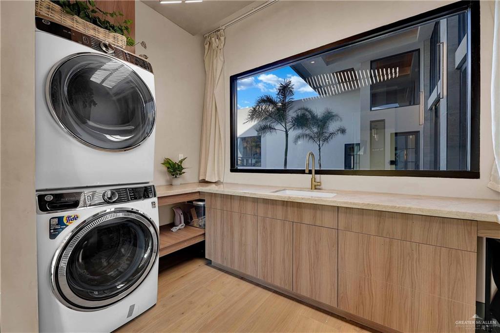 4660 Estancia Parkway, McAllen