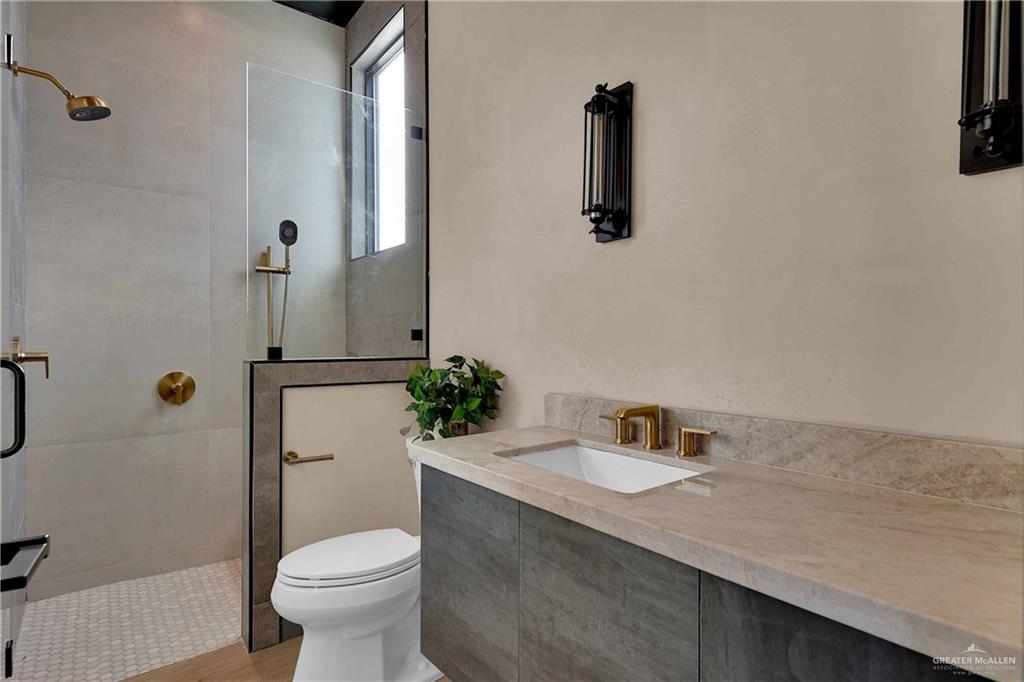 4660 Estancia Parkway, McAllen