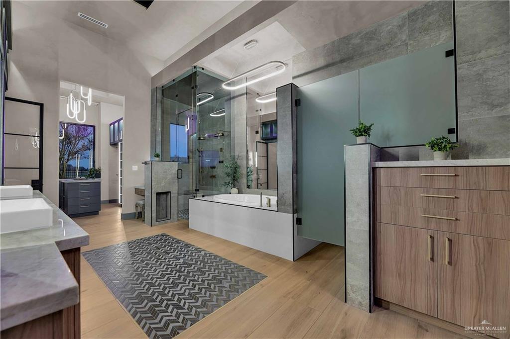 4660 Estancia Parkway, McAllen