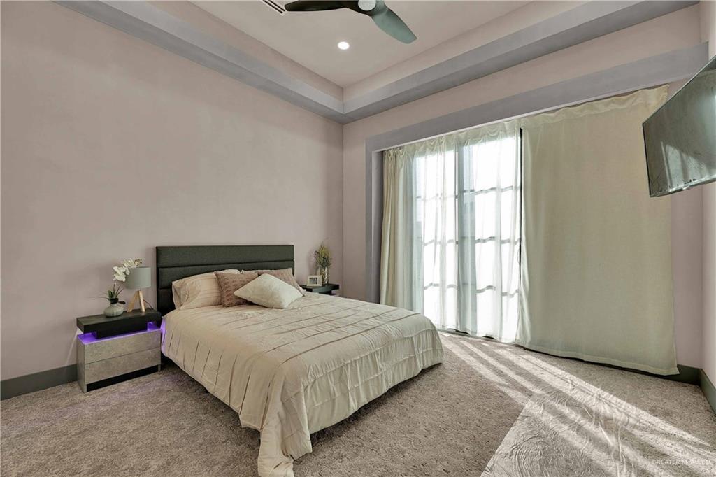 4660 Estancia Parkway, McAllen