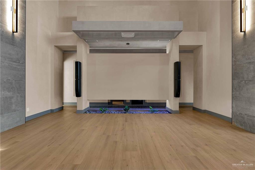 4660 Estancia Parkway, McAllen