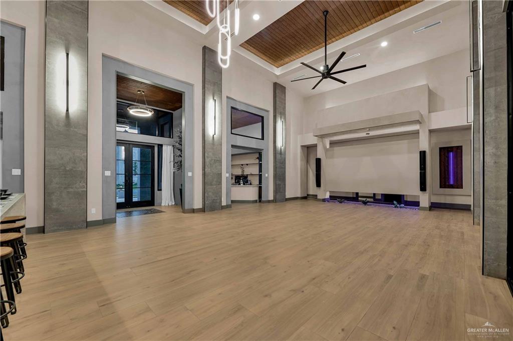 4660 Estancia Parkway, McAllen