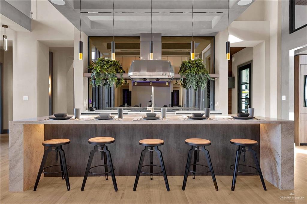 4660 Estancia Parkway, McAllen