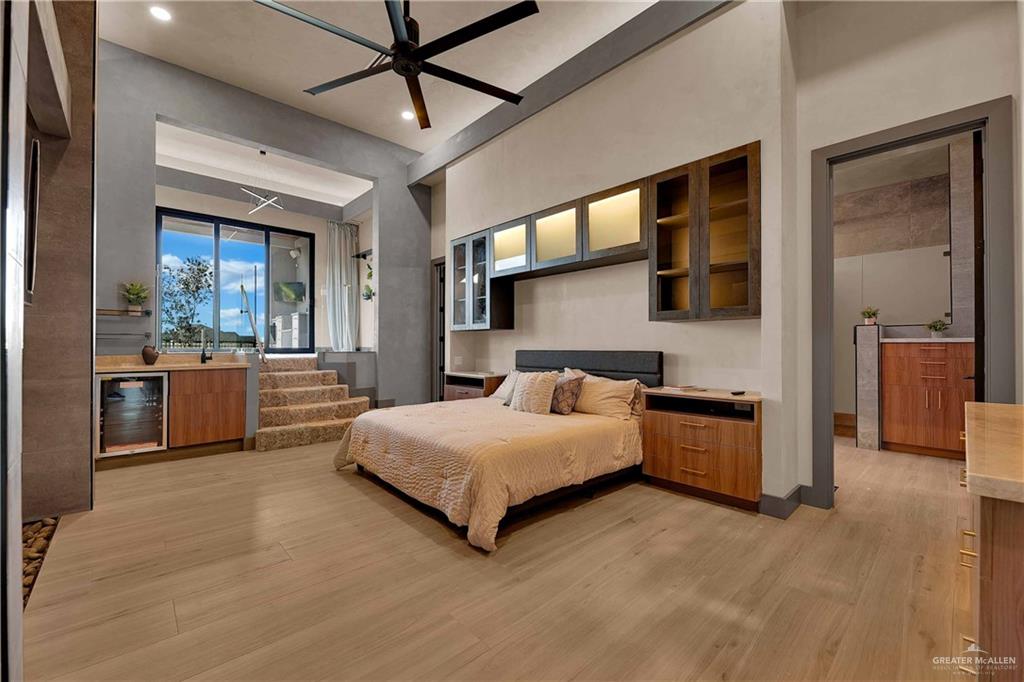 4660 Estancia Parkway, McAllen