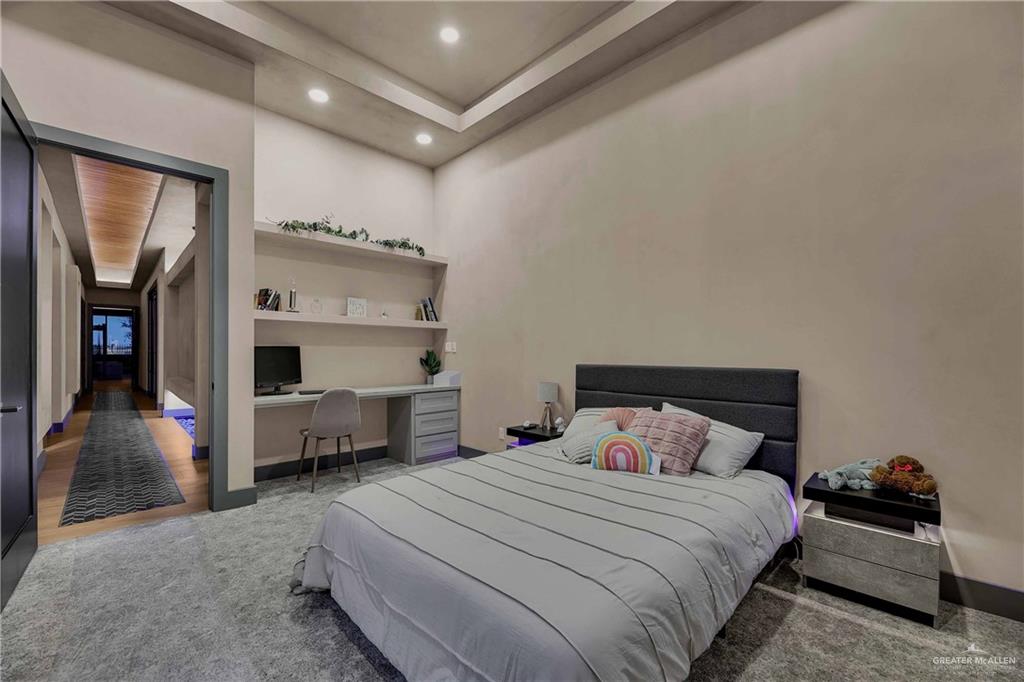 4660 Estancia Parkway, McAllen