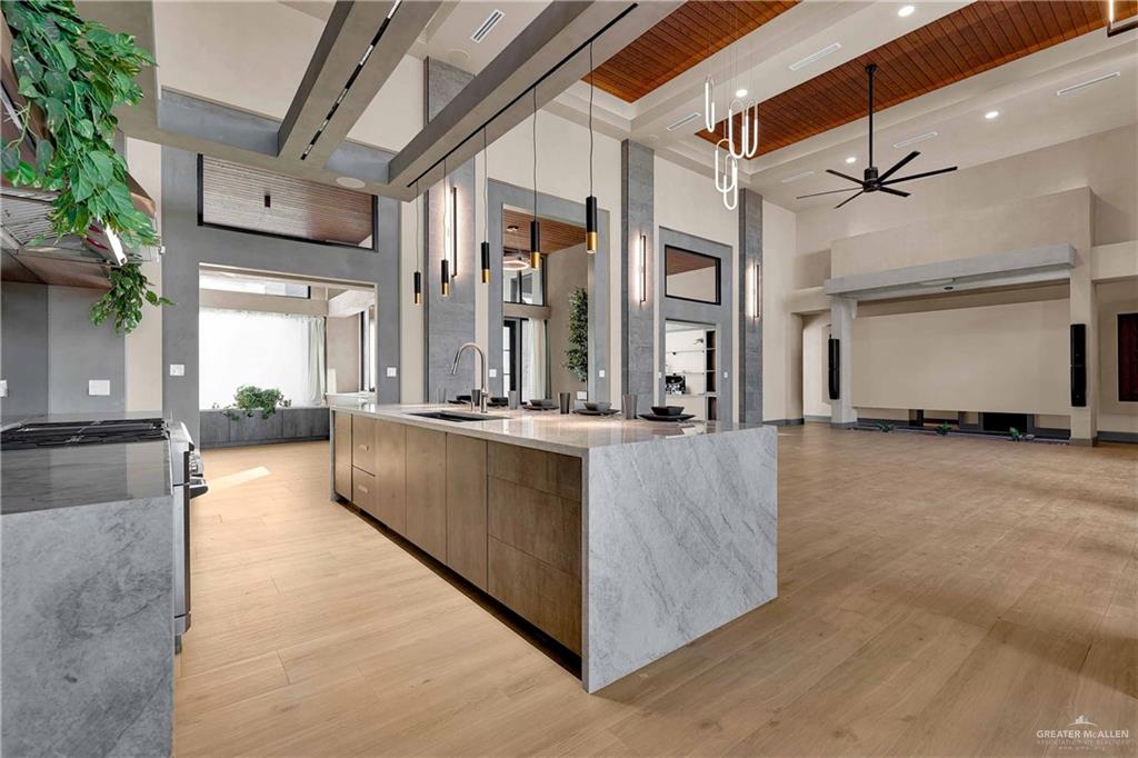 4660 Estancia Parkway, McAllen