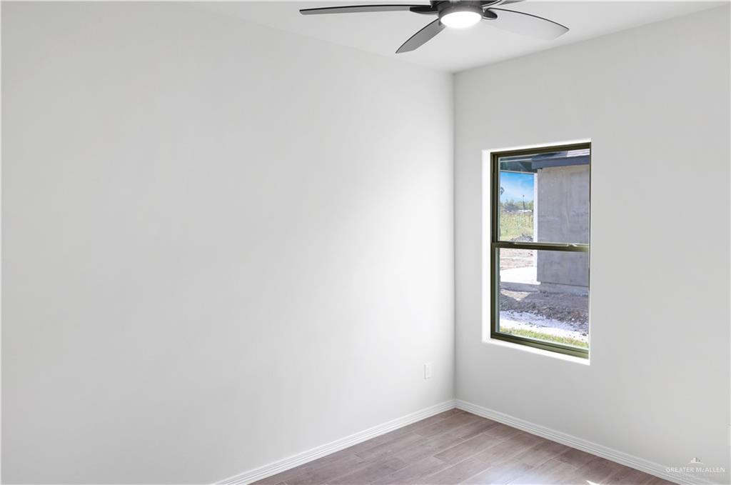 6214 Willow Wood Lane