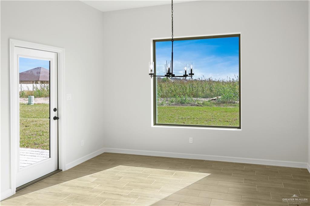 6214 Willow Wood Lane