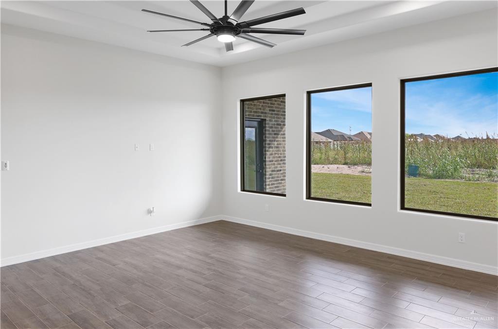 6214 Willow Wood Lane