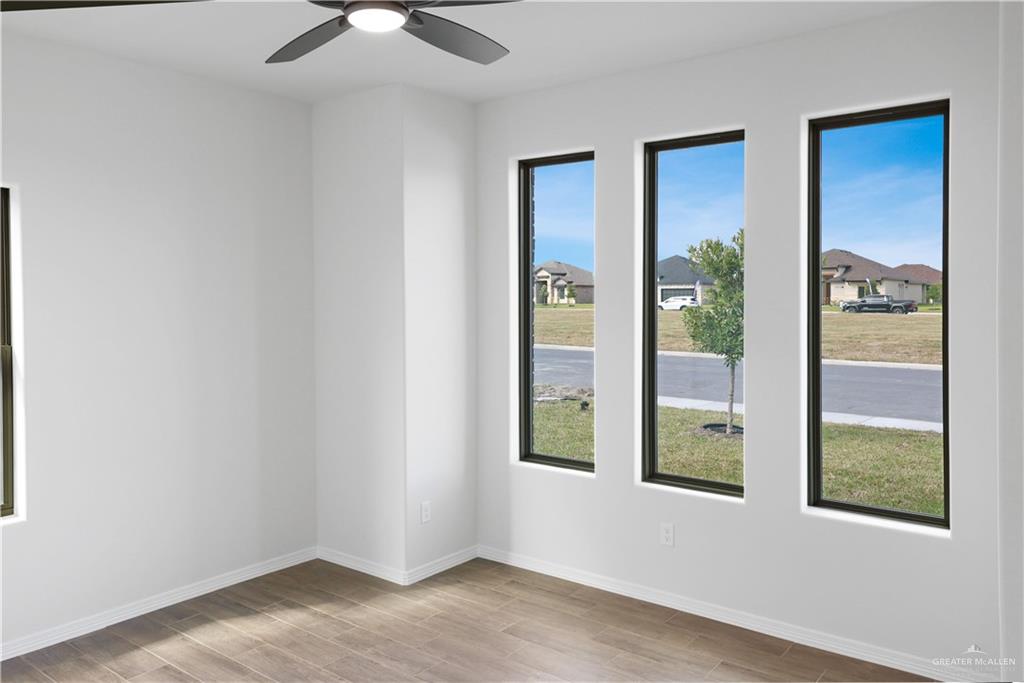 6214 Willow Wood Lane