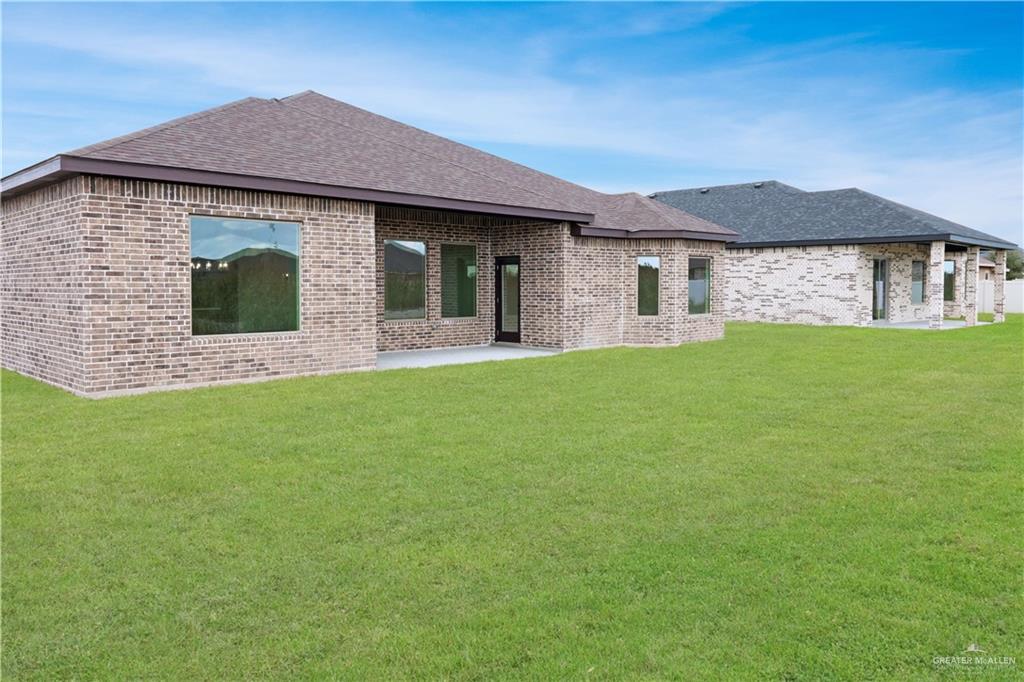 6214 Willow Wood Lane