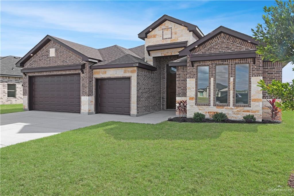 6214 Willow Wood Lane