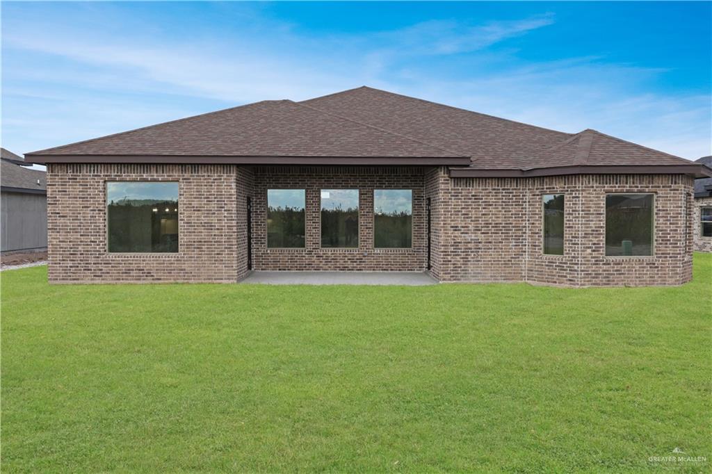 6214 Willow Wood Lane