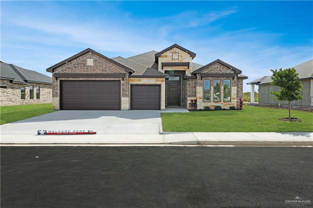 6214 Willow Wood Lane