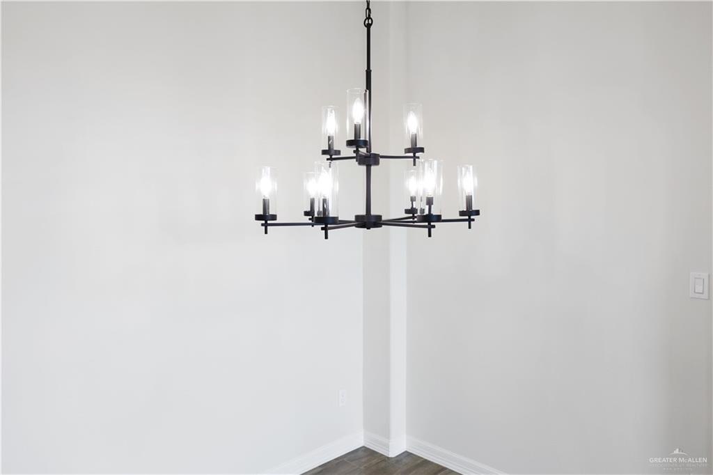 6214 Willow Wood Lane