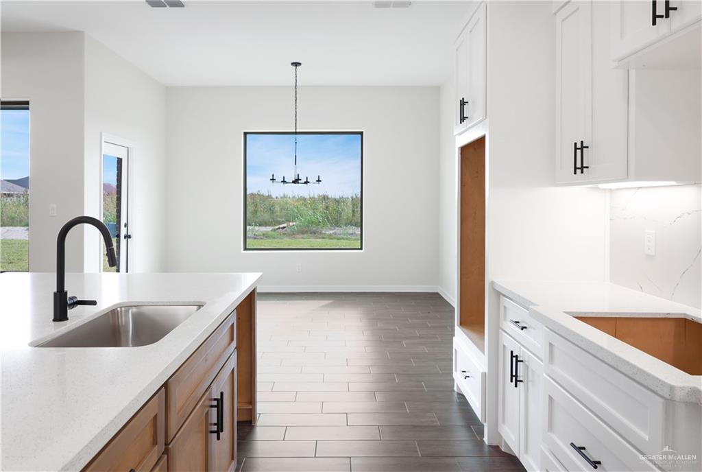 6214 Willow Wood Lane