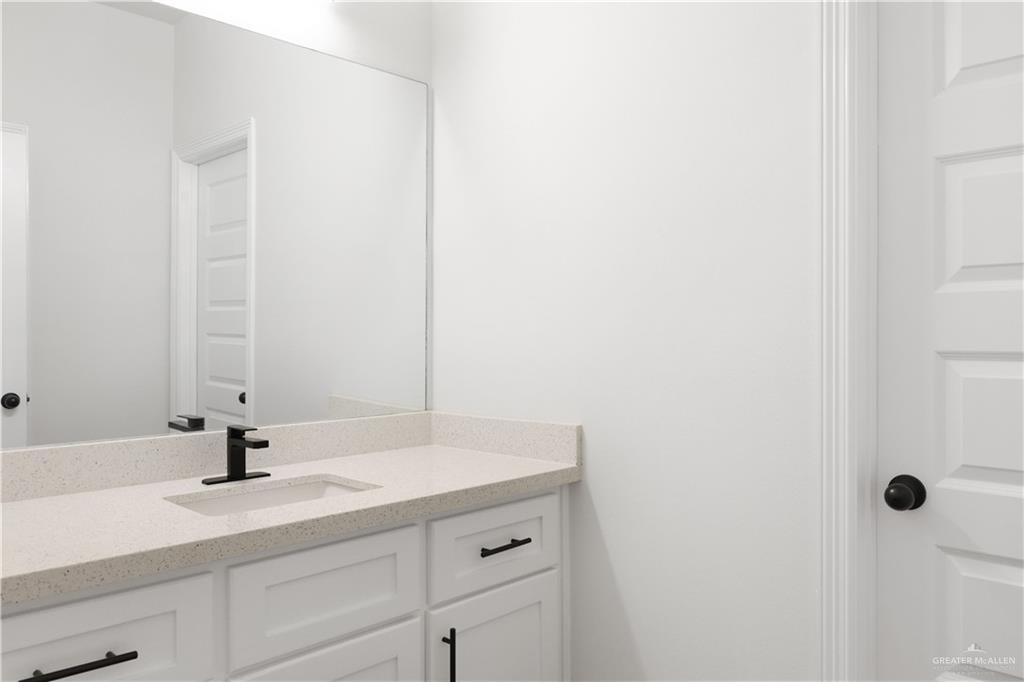 6214 Willow Wood Lane