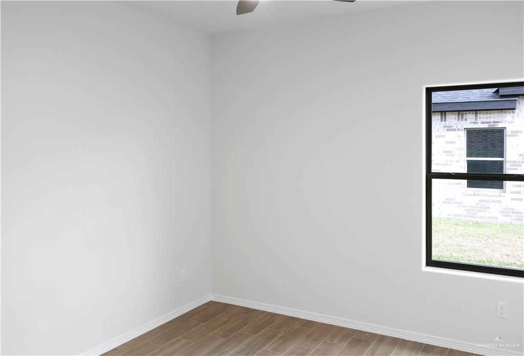 6214 Willow Wood Lane