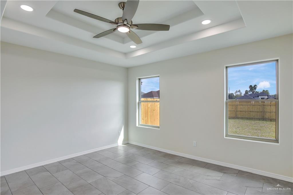 1810 Stirrup Circle
