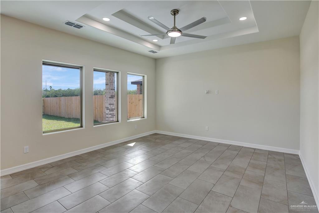 1810 Stirrup Circle