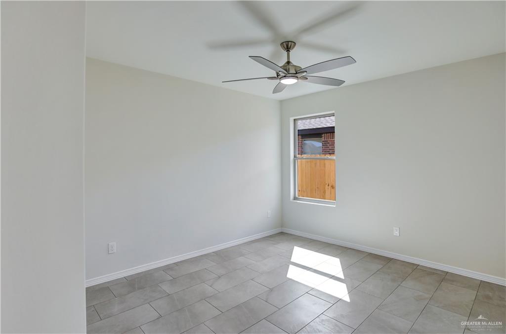 1810 Stirrup Circle